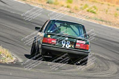 media/May-25-2025-Nasa (Sun) [[dcc9ba5c99]]/Race Group B/Race/